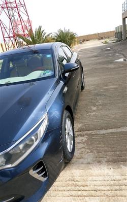 کیا ئۆپتیما